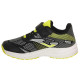 Joma Jr 30